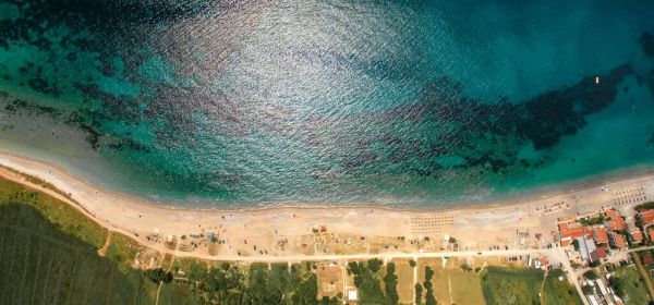 apartments_dolinaSUNCA