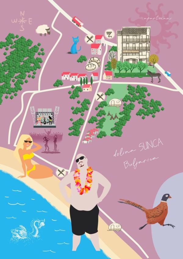 apartments_dolinaSUNCA