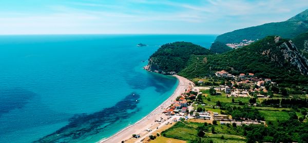 apartments_dolinaSUNCA