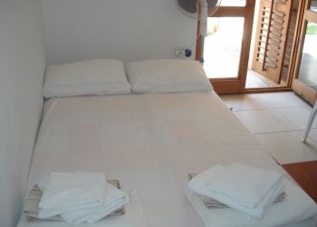 apartments dolinaSUNCA