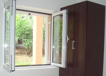 apartments dolinaSUNCA