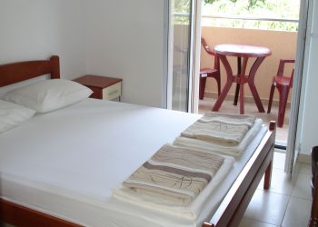 apartments dolinaSUNCA