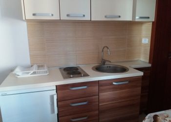 apartments dolinaSUNCA