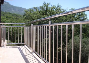 apartments dolinaSUNCA