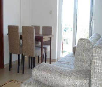 apartments dolinaSUNCA