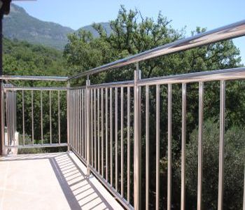 apartments dolinaSUNCA