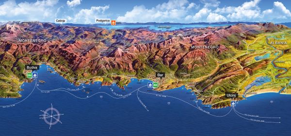 apartments_dolinaSUNCA