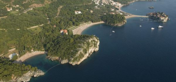 apartments_dolinaSUNCA