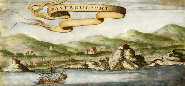 apartments_dolinaSUNCA