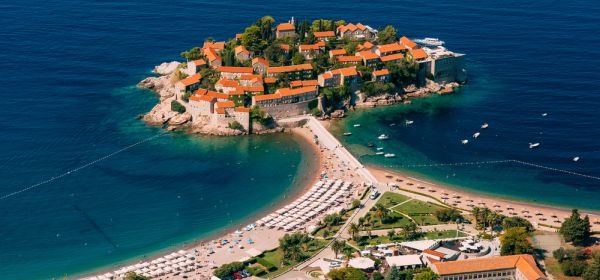 apartments_dolinaSUNCA