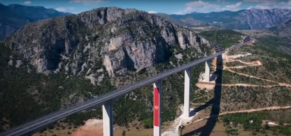 apartments_dolinaSUNCA